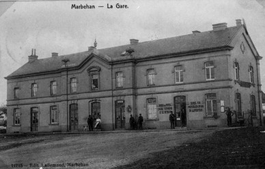 Marbehan -----.jpg